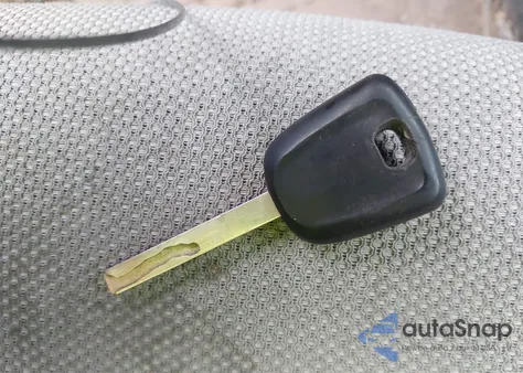 2013 Chevrolet Cruze Ls Auto from USA, damaged, VIN 1G1PA5SH3D7213073